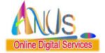 anusonlinedigitalservices